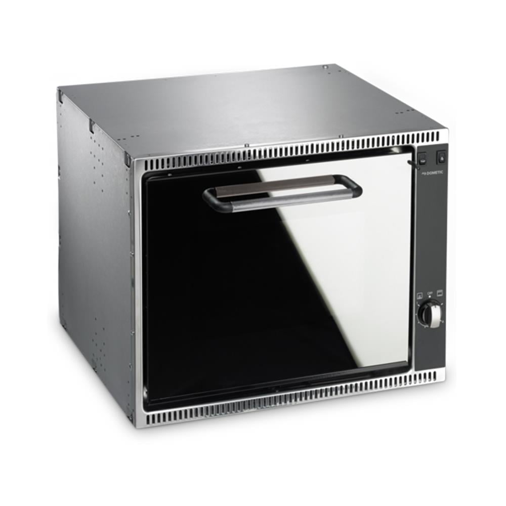 Dometic OG 3000 Gazlı Fırın 30L