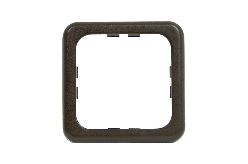 Cbe Çerçeve İnce Tekli - MAC1P/G