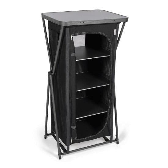 Dometic Grace Cupboard - Portatif Ayakkabılık