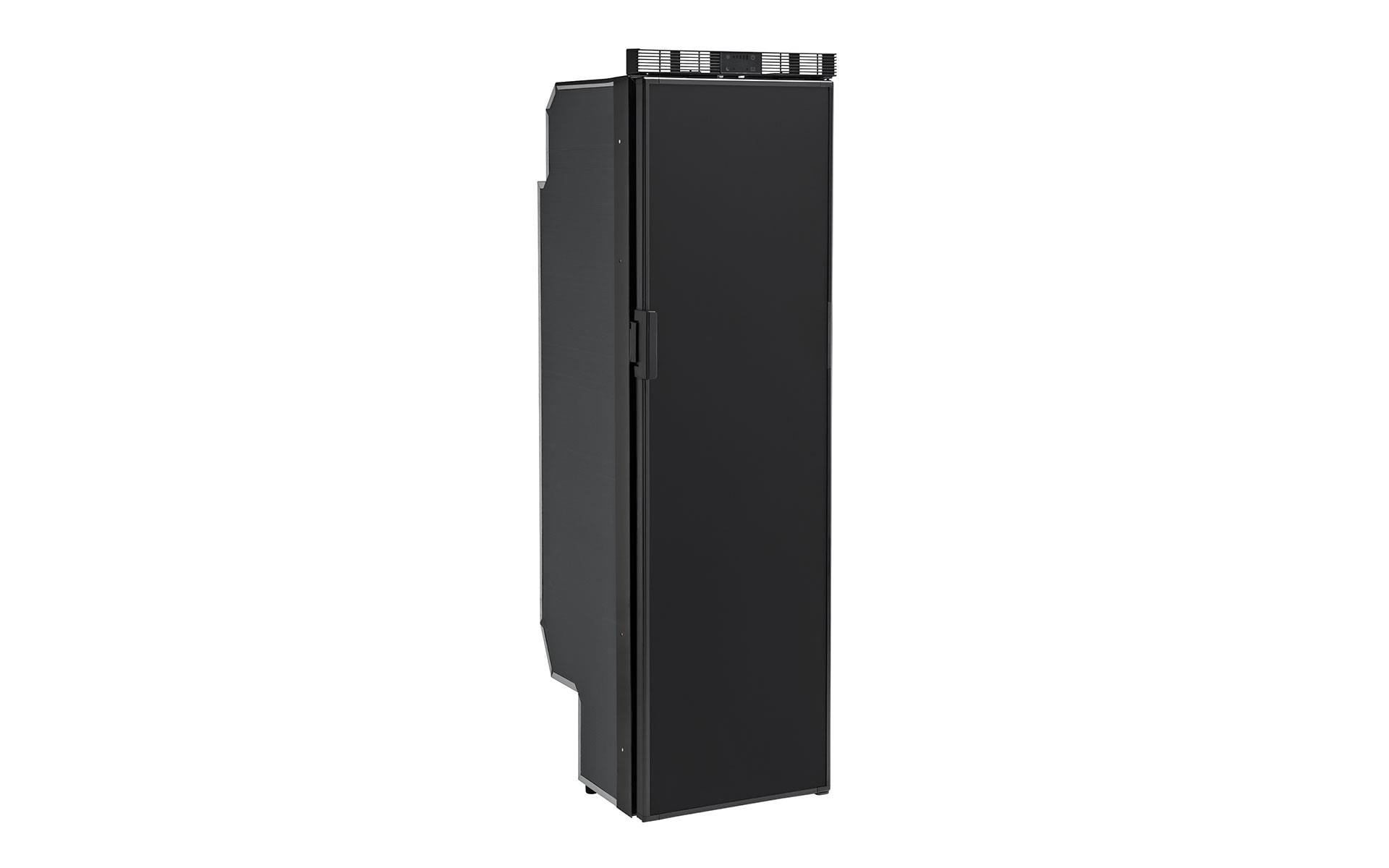 Indel B SLIM 140 Buzdolabı