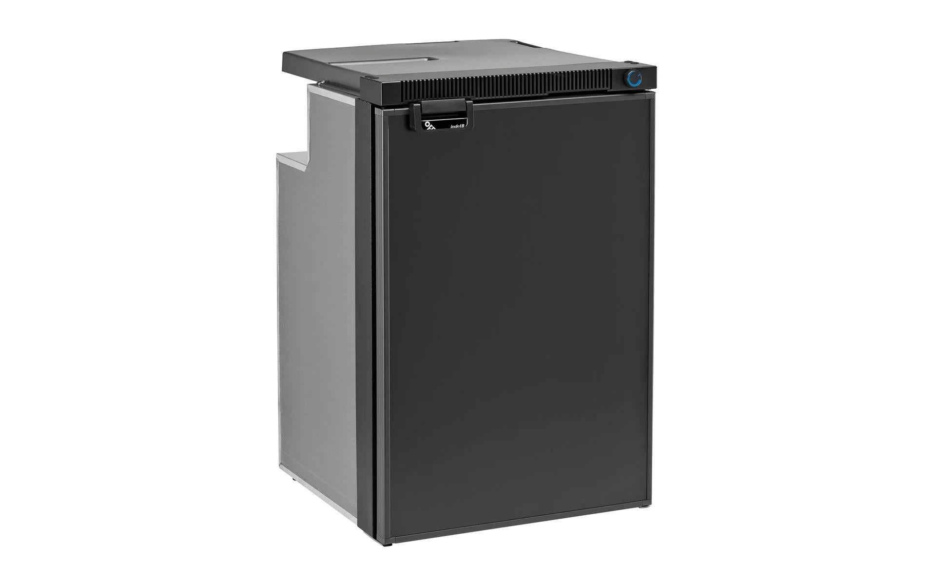 Indel B CR100 Buzdolabı