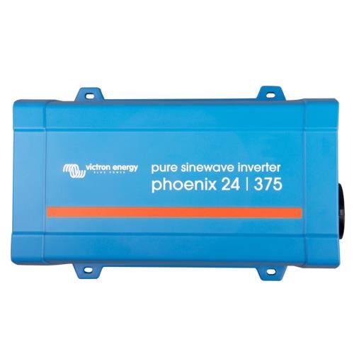 Victron Phoenix 24/375VA VE Direct Schuko İnverter
