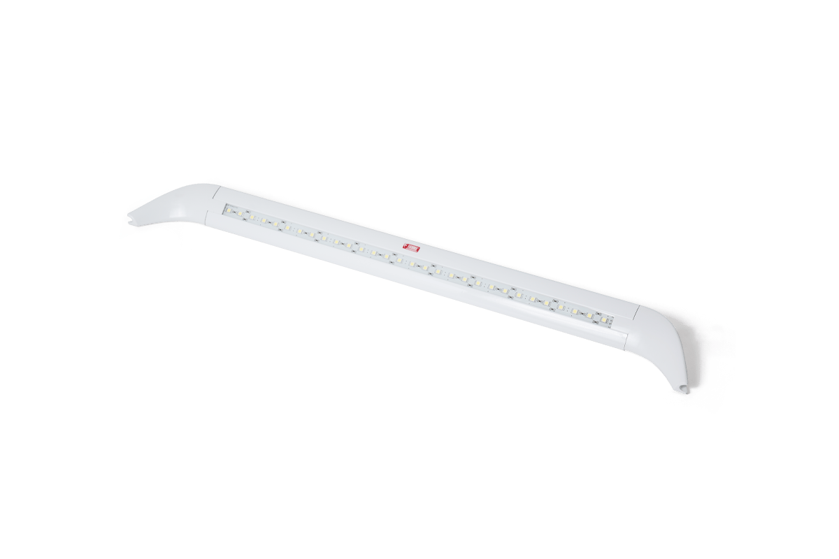 Fiamma Tente Oluk LED Aydınlatma