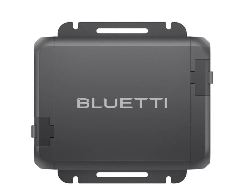 BLUETTI Charger 1 – Hızlı Şarj Adaptörü