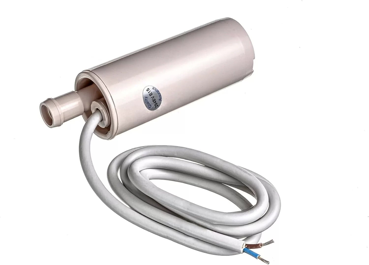Whale Standart Sub 12V/10Ldk/0,6Bar Dalgıç Pompa
