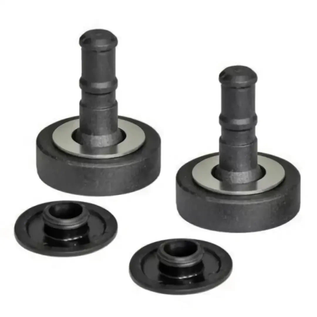 Al-Ko AKS 3004 Sürtünme Balatası Yan Set