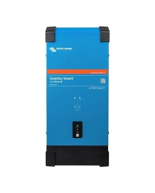 Victron Phoenix 24/5000 Smart İnverter