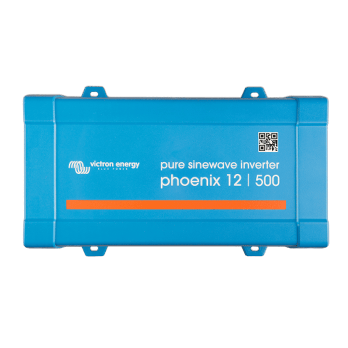 Victron Phoenix 12/500 VE.Direct Schuko inverter