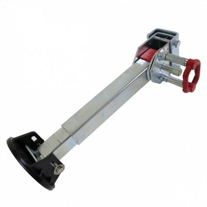 Alko Destek Ayağı Pivot 410/590 500kg