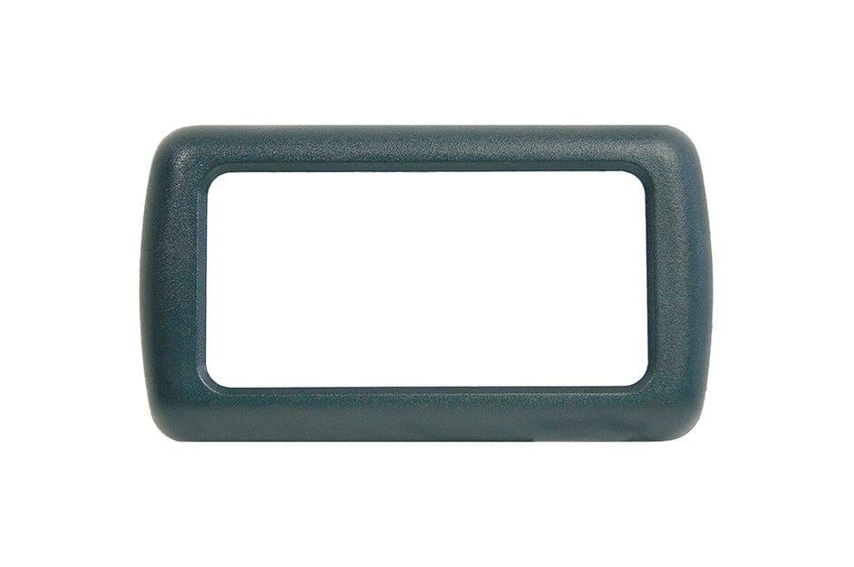 Cbe Çerçeve İkili Soft - MAC2NL/G