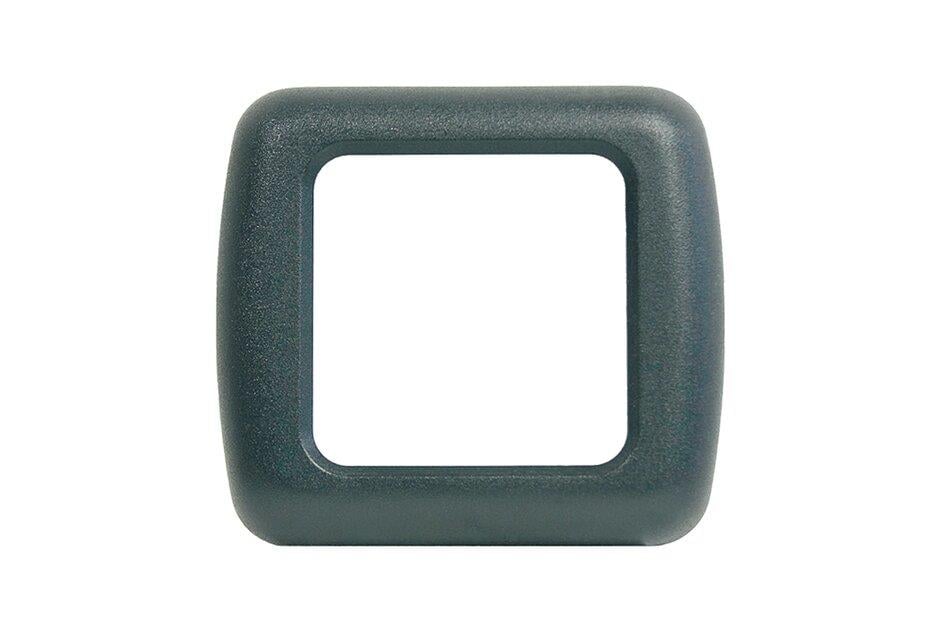 Cbe Çerçeve Tekli Soft - MAC1NL/G