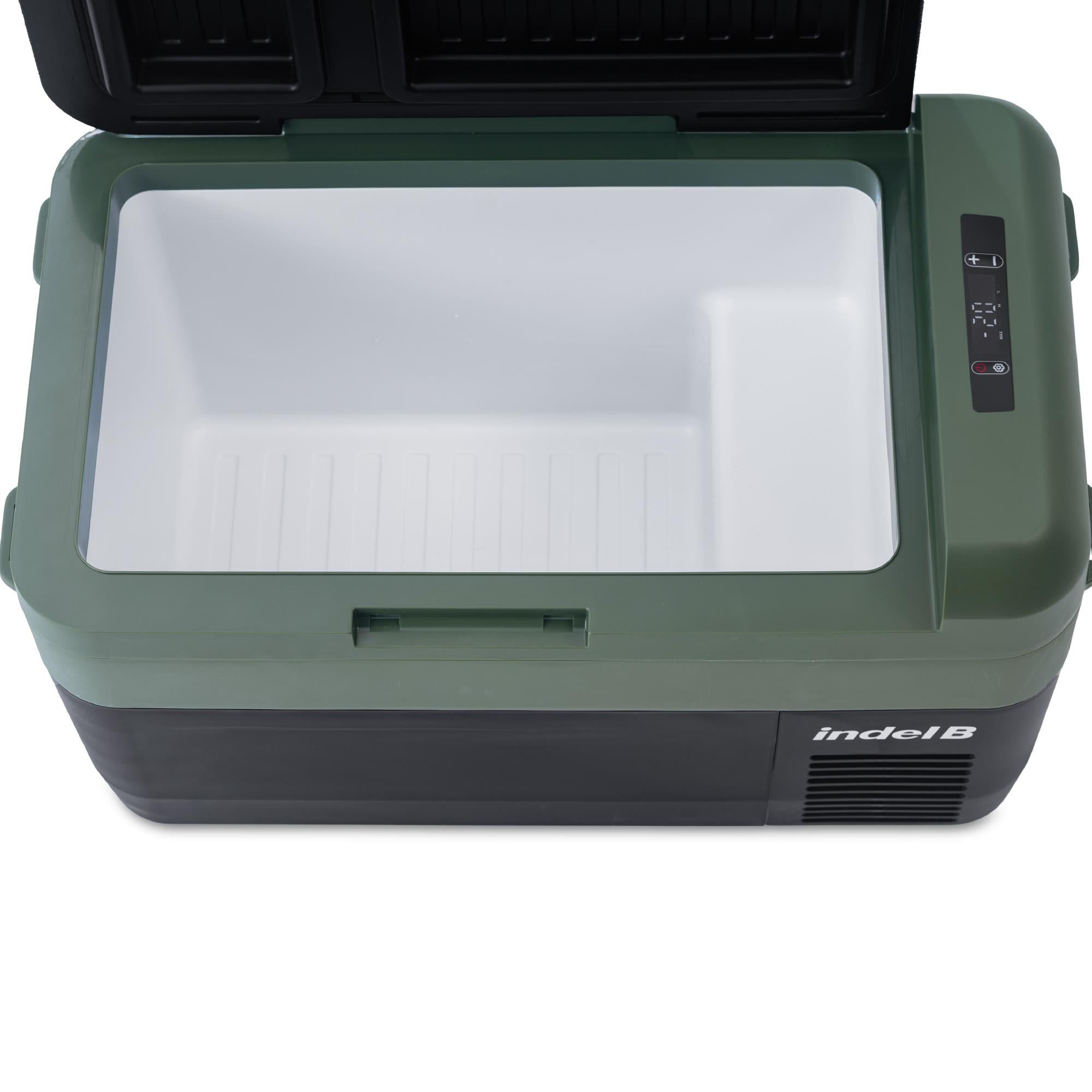 Indel B ITB52 Buzdolabı