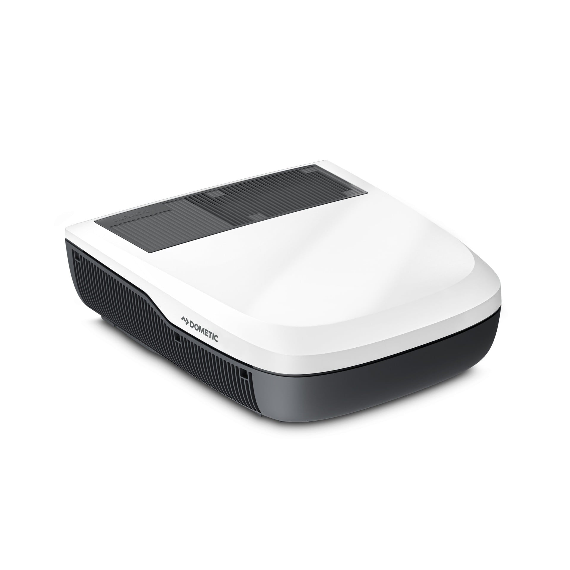 Dometic FreshJet FJX7 2600W İnverter Kompresörlü Çatı Tipi Klima (Beyaz)