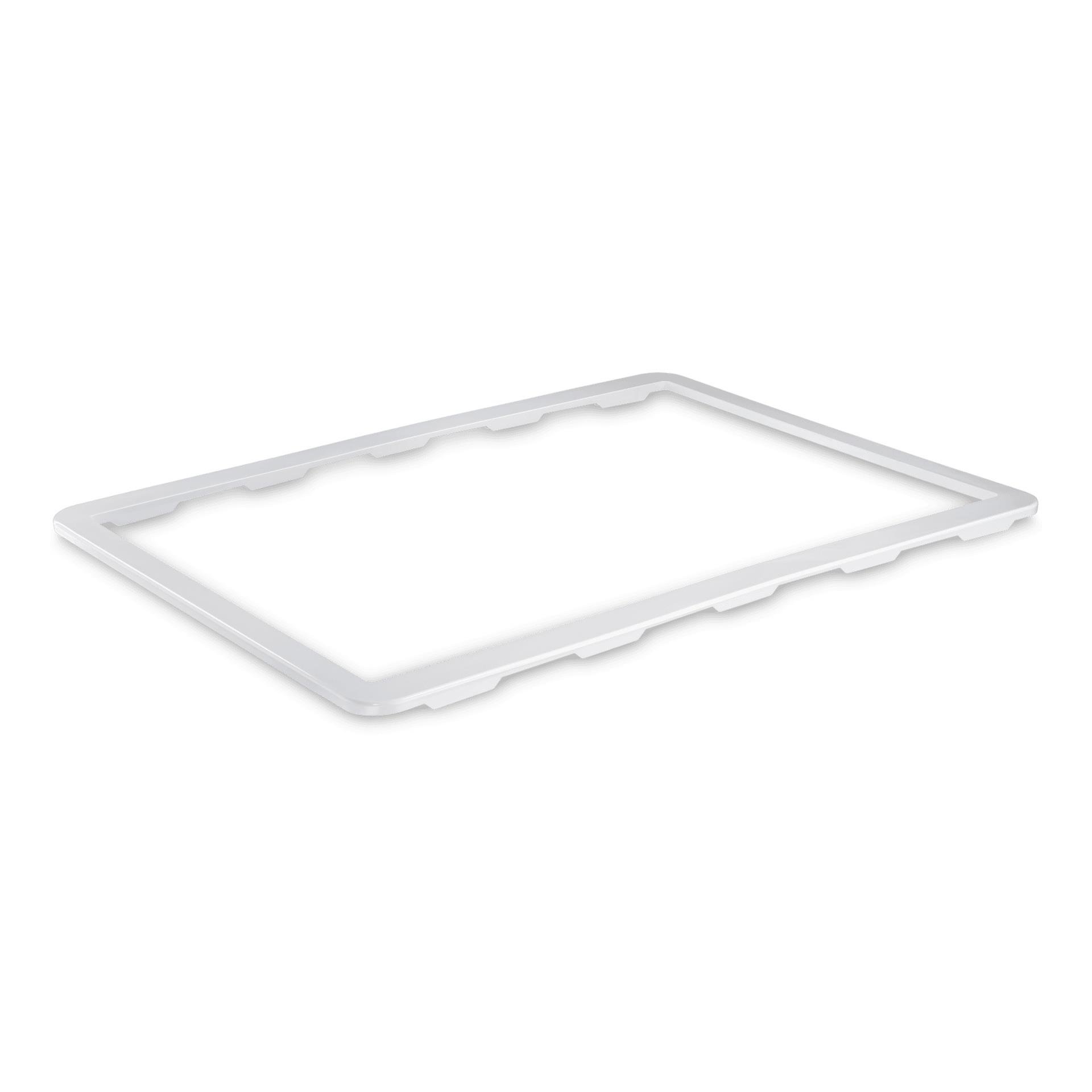 Dometic Adapter Frame for Midi Heki Adapter frame