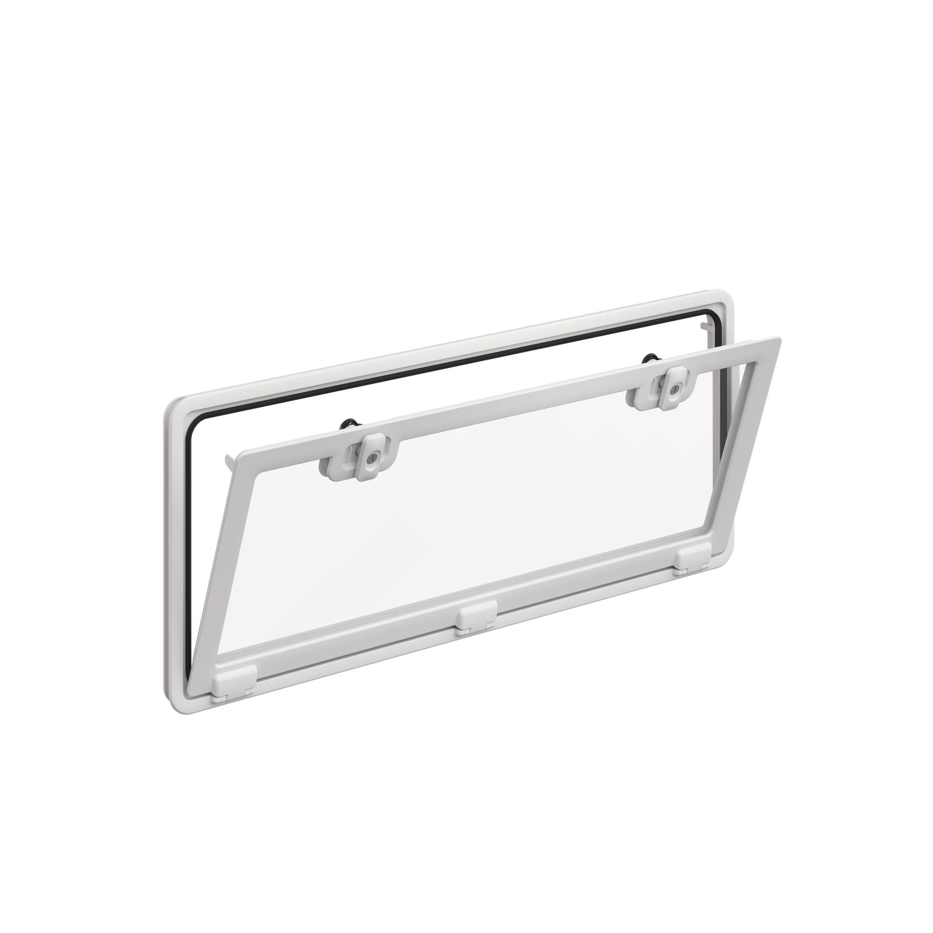 Dometic SK 4 Service Hatch, 1000 x 405 mm-