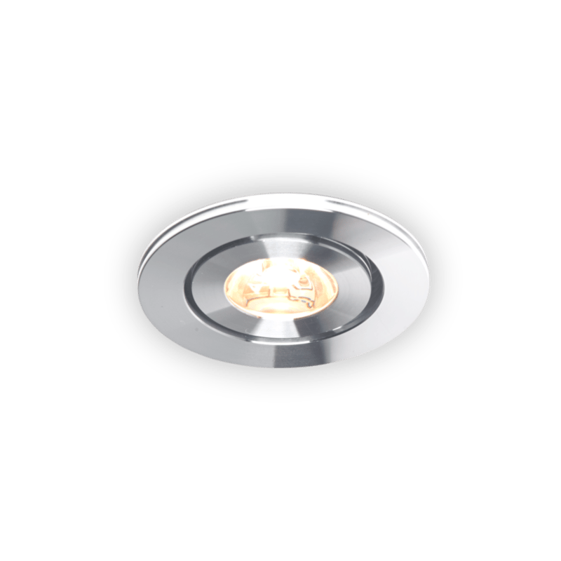 Dometic Spot Aydınlatma (L100RM) 12v
