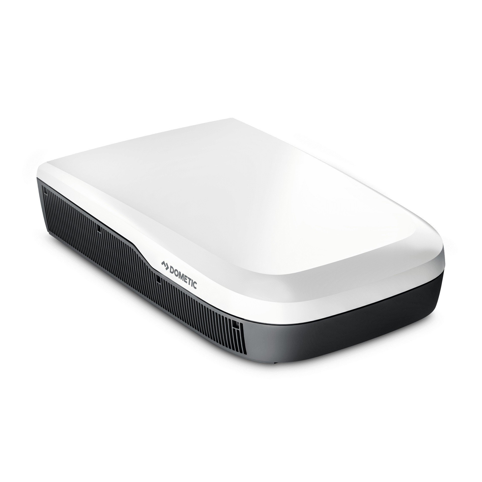 Dometic FreshJet FJX7 3000W İnverter Kompresörlü Çatı Tipi Klima (Beyaz)