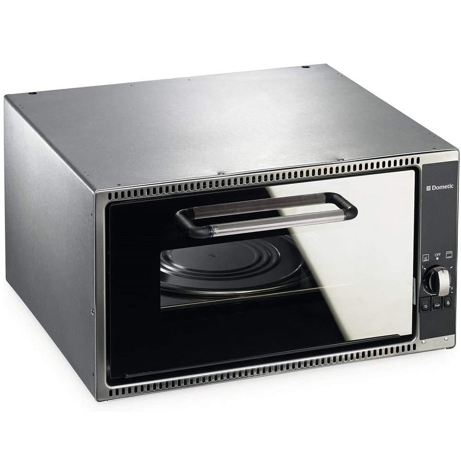 Dometic OG 2000 Gazlı Fırın 20L