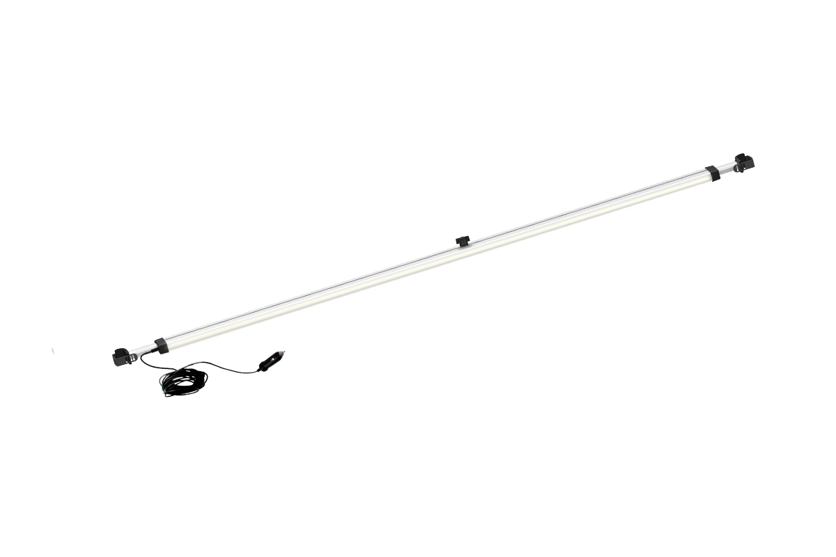 Fiamma Van Tipi Tente Kiriş LED Aydınlatma