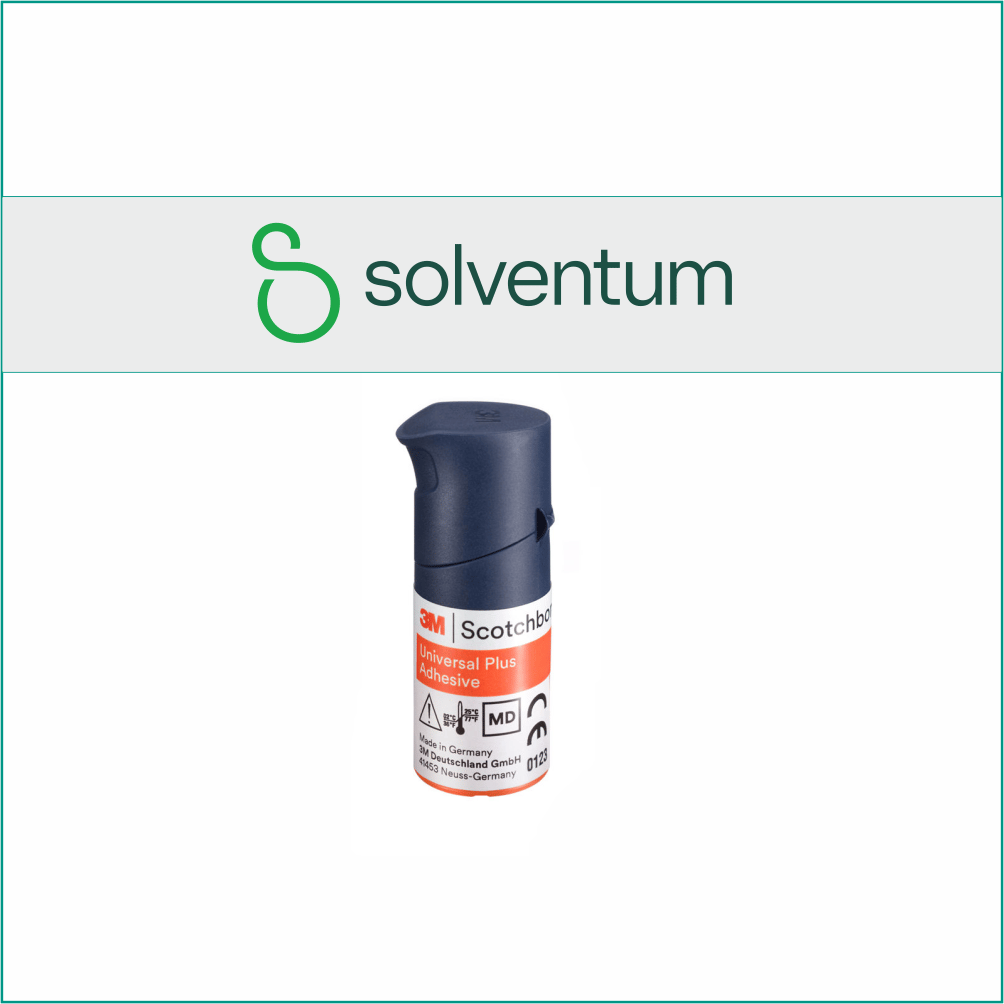 3M ESPE Scotchbond Universal Plus Adeziv