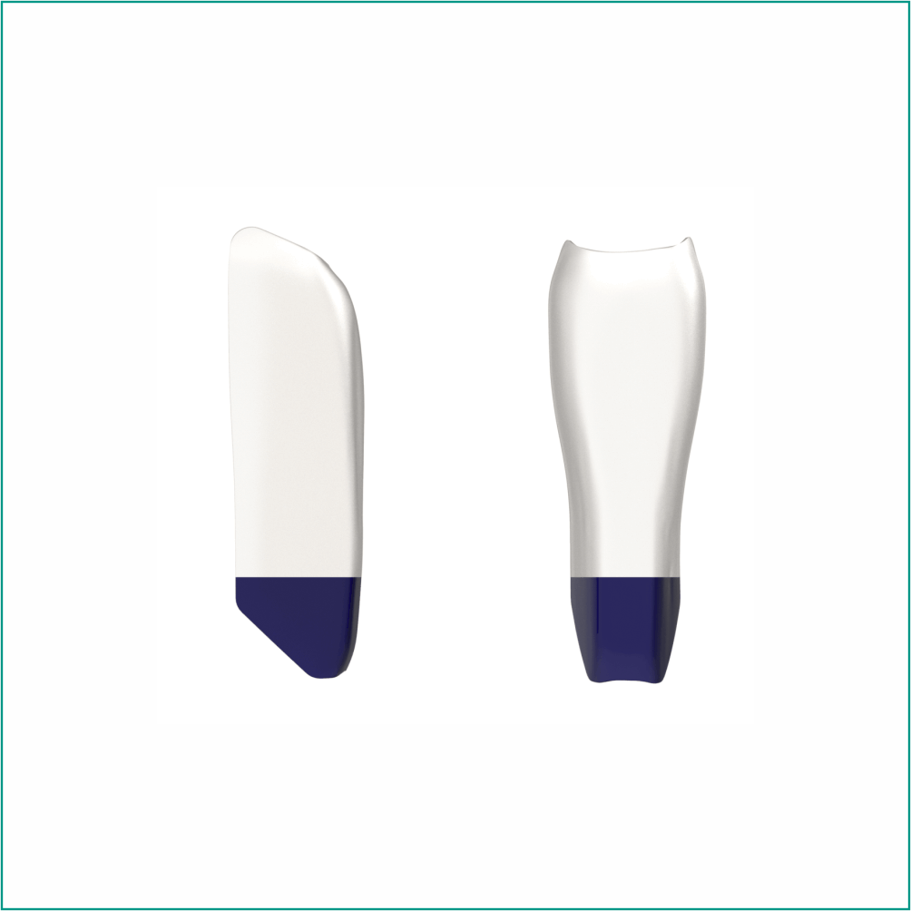BIOCLEAR Black Triangle (BT) Kit / Matrix Seti