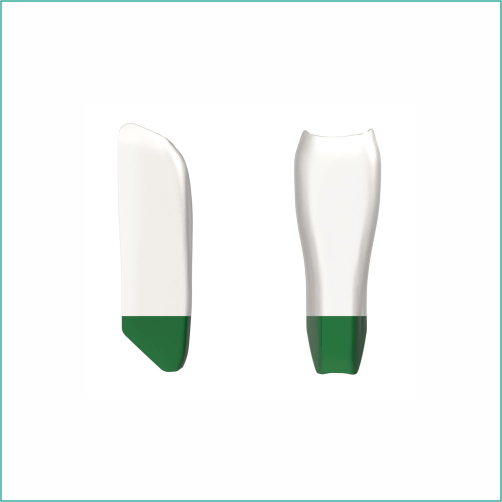 BIOCLEAR Black Triangle (BT) Kit / Matrix Seti
