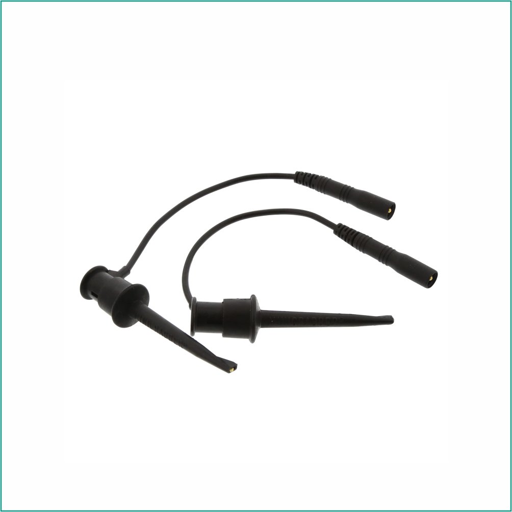 DENTSPLY PROPEX PIXI CONNECT HOOK Eğe Tutacağı