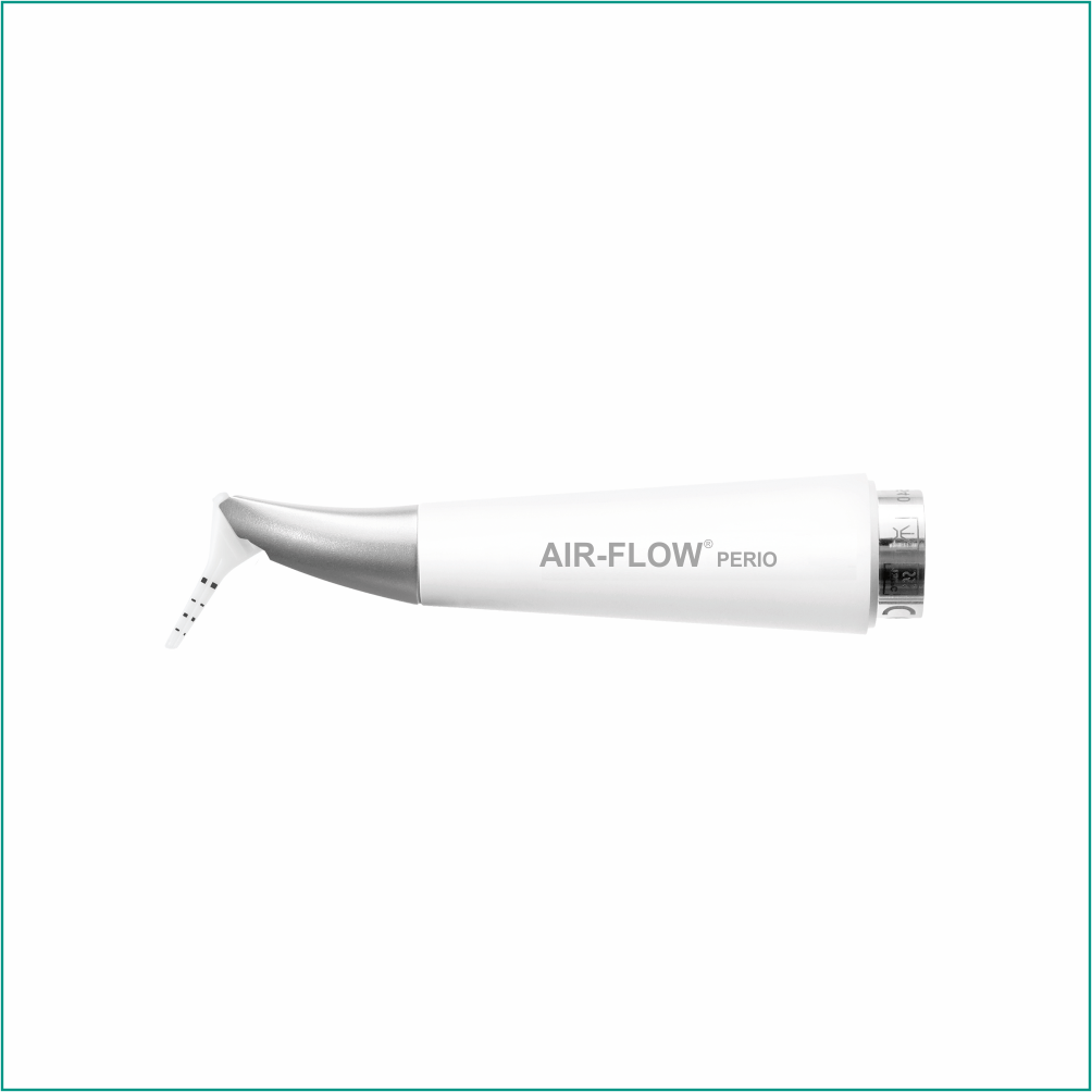 EMS AirFlow Handy 3.0 / Perio Ucu