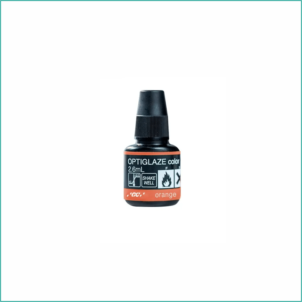 GC OPTIGLAZE COLOR Refil