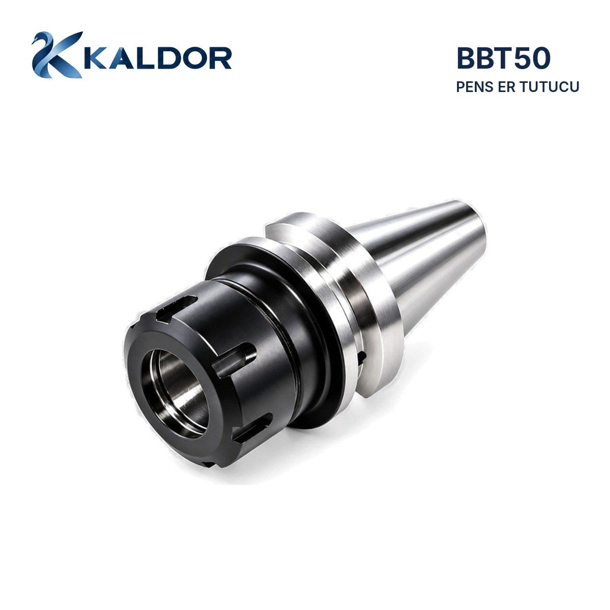 BBT50 Pens ER Tutucu