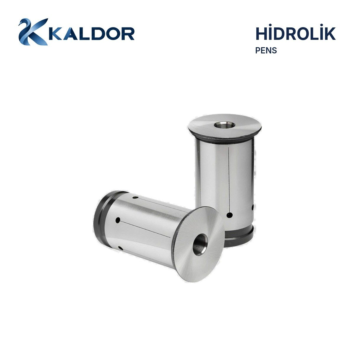 Hidrolik Pens