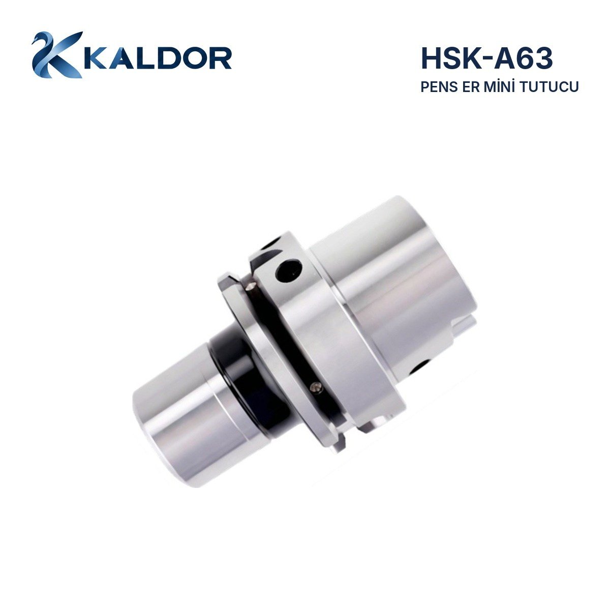 HSK63 Pens ER Mini Tutucu