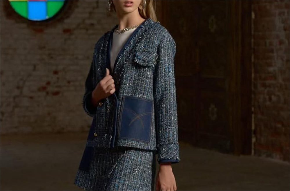 fever-chanel-ceket-0645c3.jpg