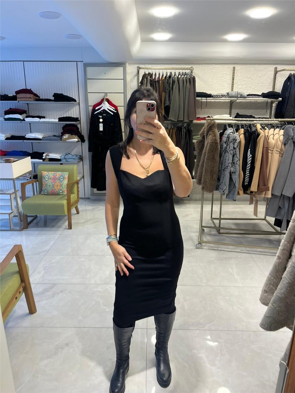 fever-kalin-aski-elbise-c399b8.jpg