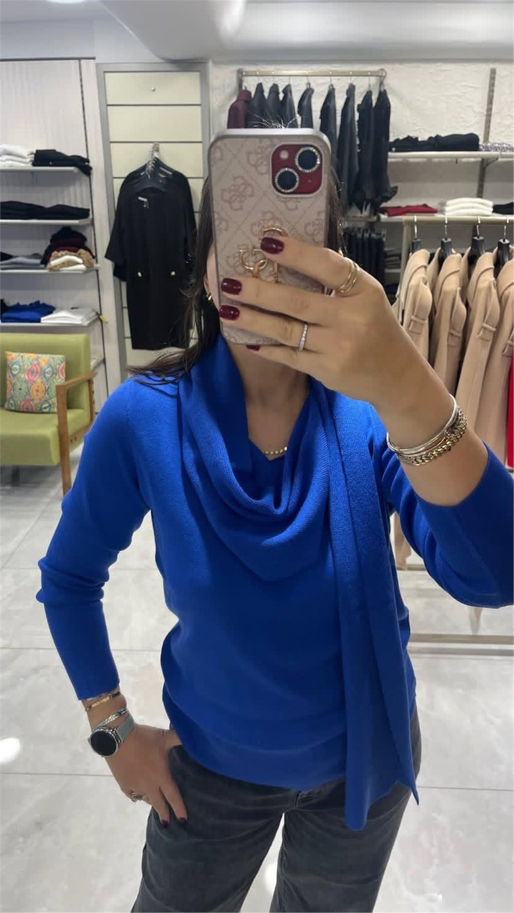 vedi-salli-bluz--bc6a1.jpg