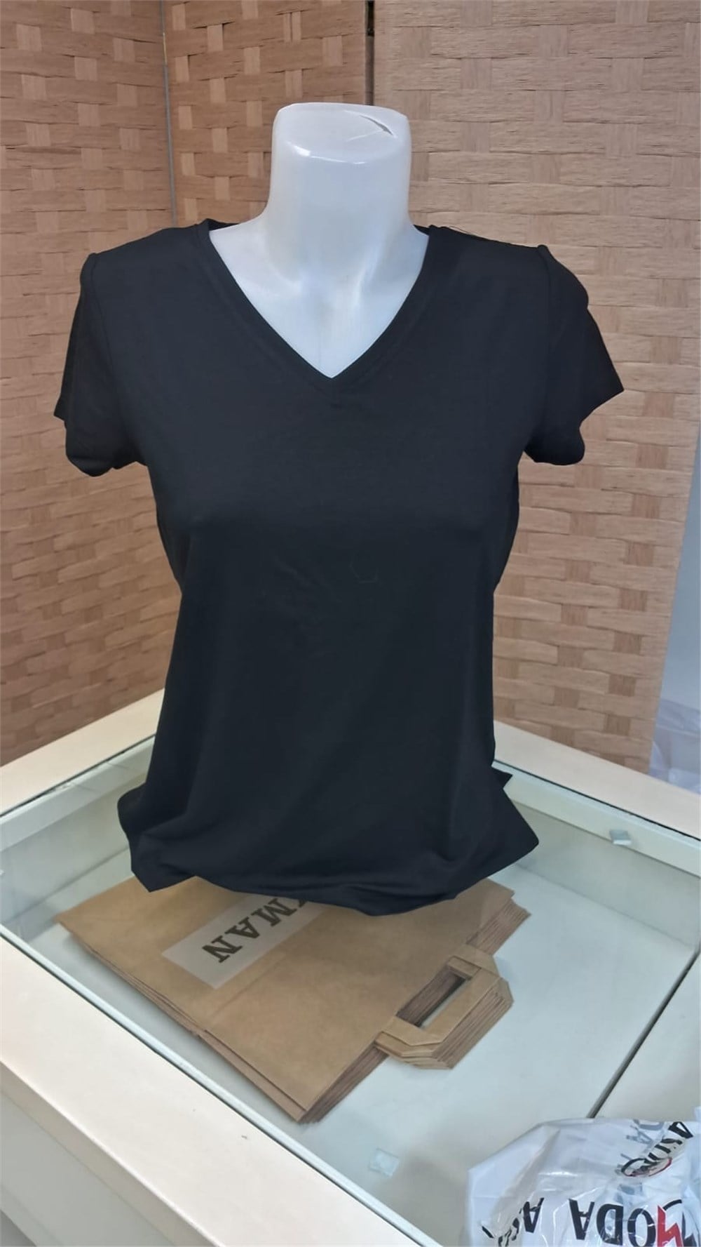 x-life-v-yaka-basic-t-shirt-b97a6c.jpg