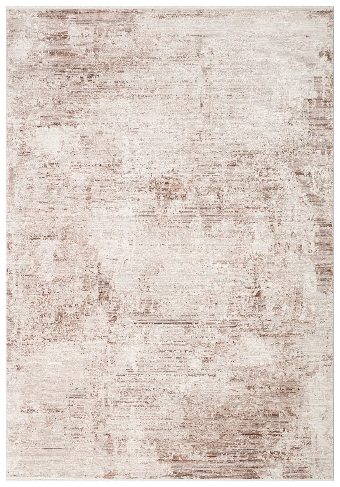 MAHAL MOOD 04 BEIGE