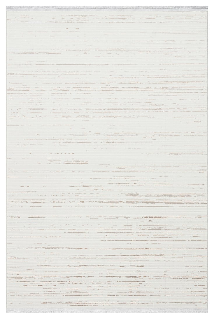 NORA 03 BEIGE