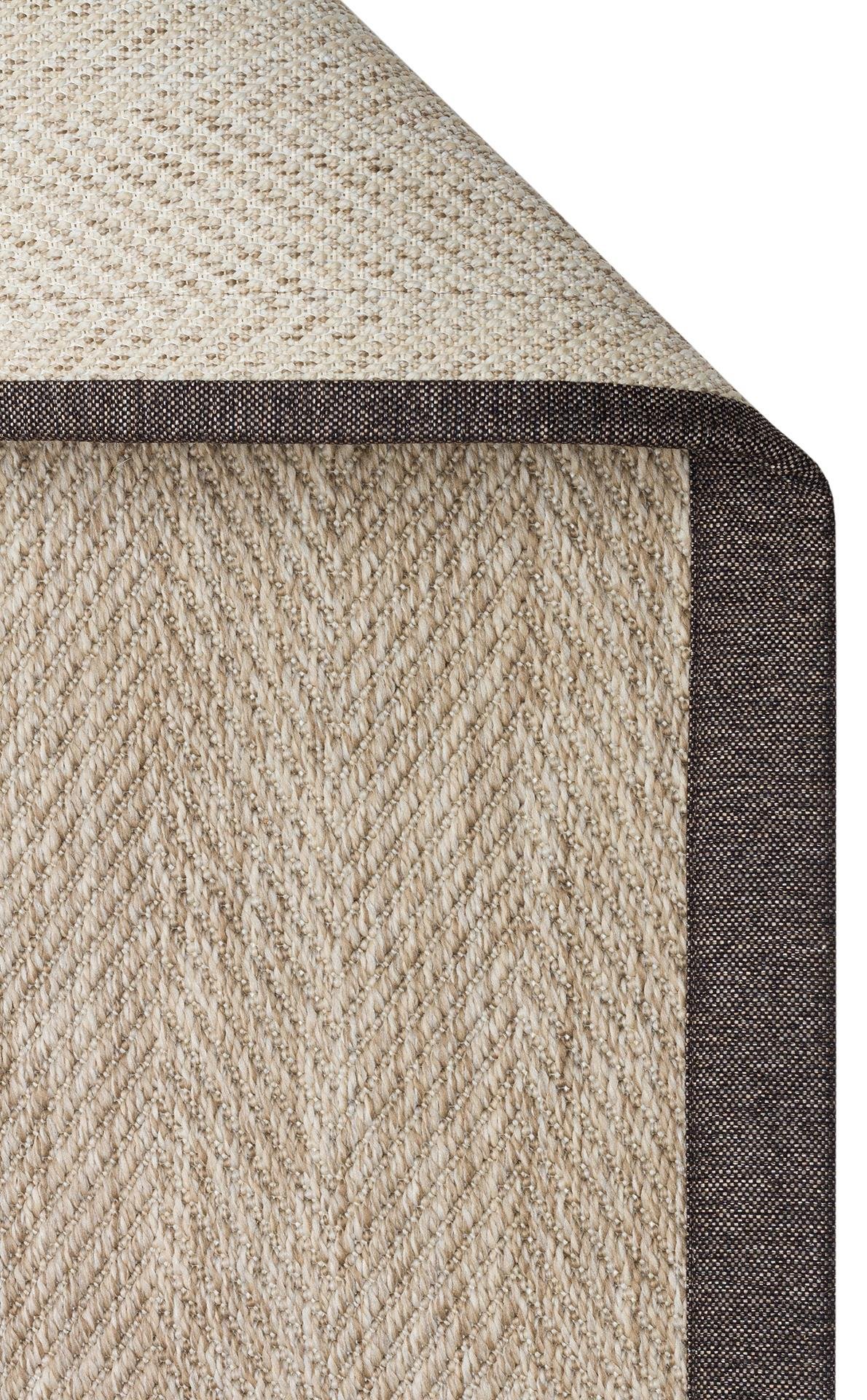 VNT 2704 L.BEIGE 300 ENRULO