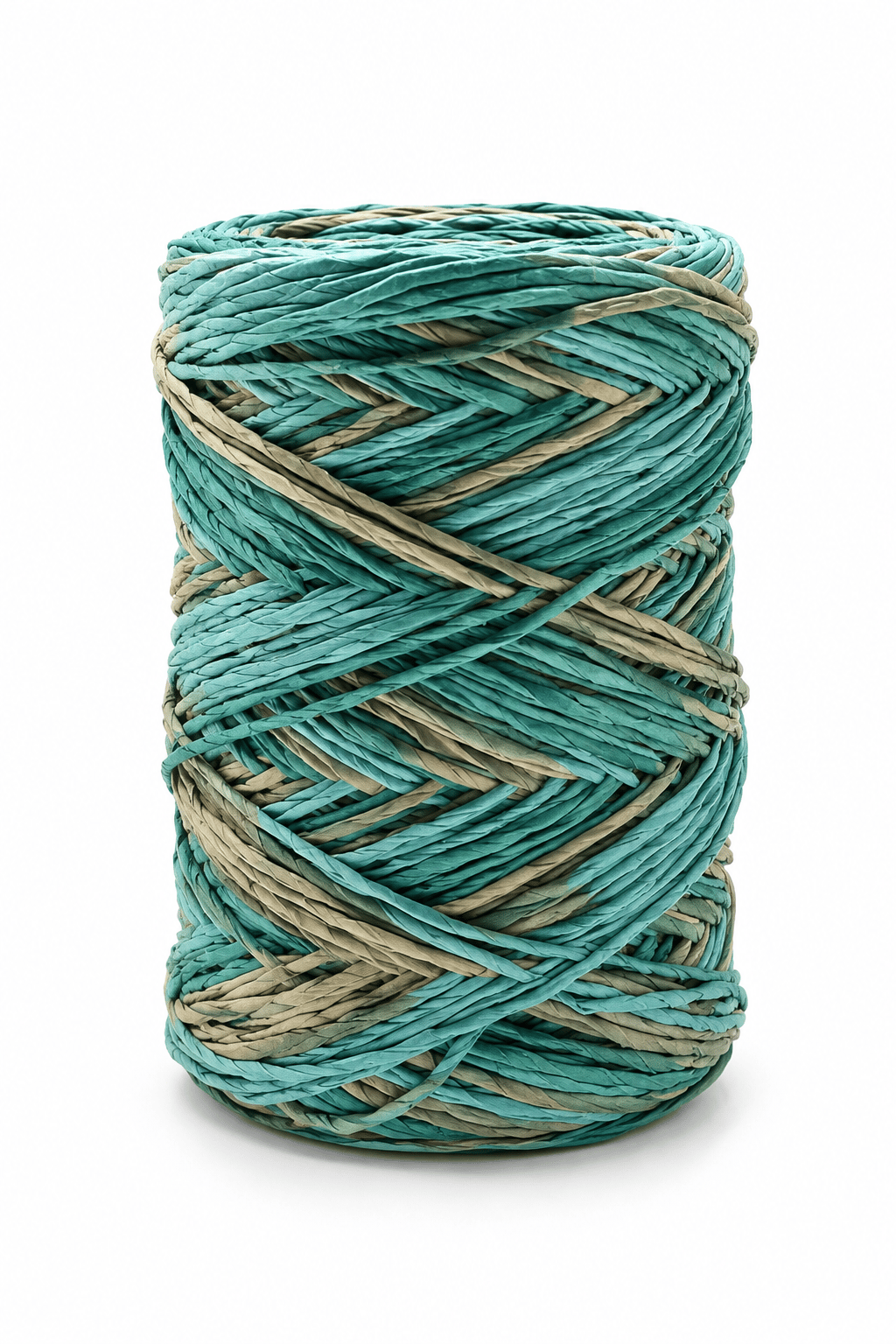 200 GRAM ÇOK RENKLİ KAĞIT İP (1.KALİTE) İHRAÇ FAZLASI, K1 RENK