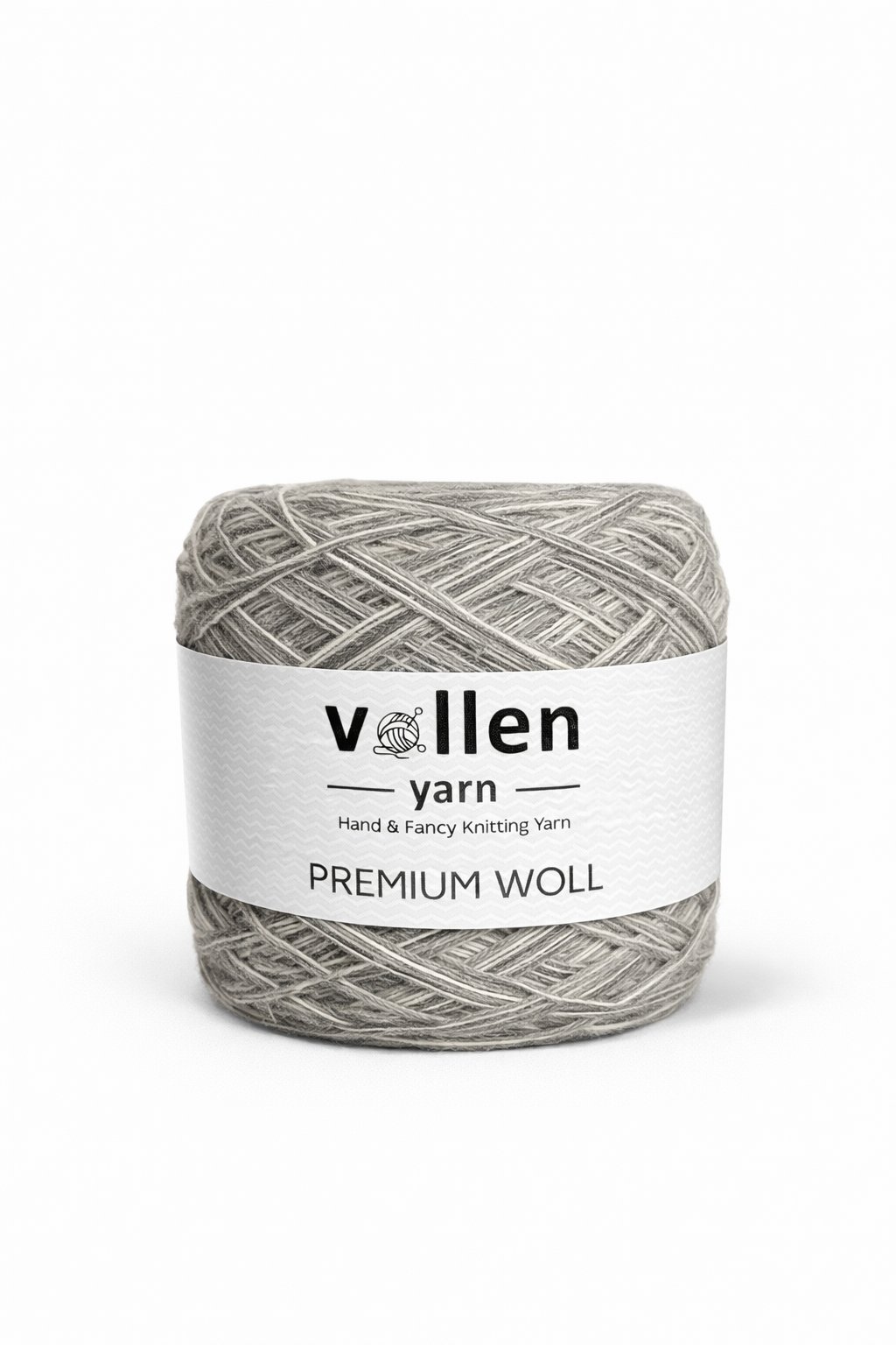 Premium Woll %100 Yün Örgü İpi 100 gr – El Örgüsü & Tığ İşi Yün İp, 4701