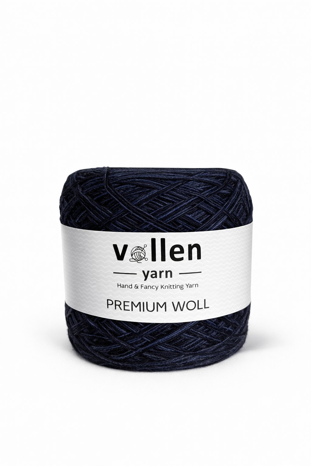 Premium Woll %100 Yün Örgü İpi 100 gr – El Örgüsü & Tığ İşi Yün İp, 4708