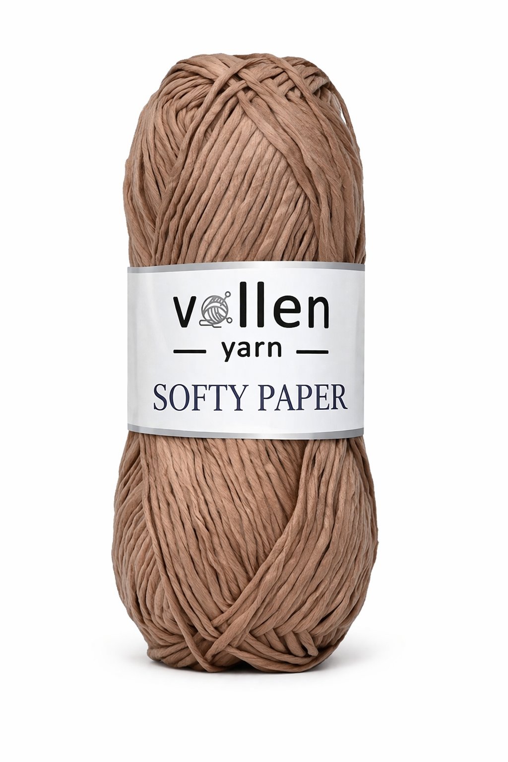 Vollen Yarn yumuşak rafya kagit ip,hobi ipi,tığ işi,el örgü ipi,çanta,supla ve şapka ipi,HASIR