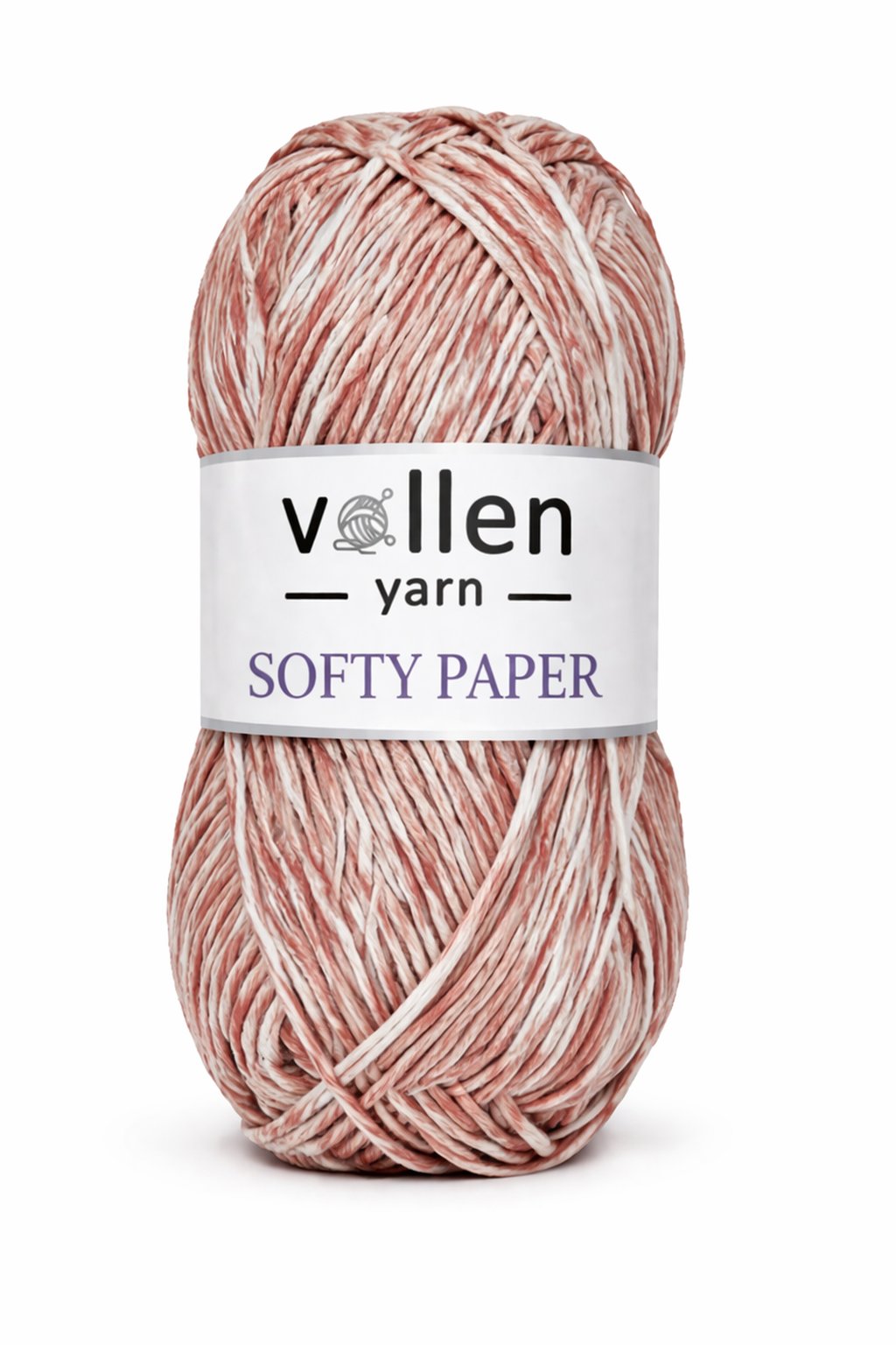 Vollen Yarn yumuşak rafya kagit ip,hobi ipi,tığ işi,el örgü ipi,çanta,supla ve şapka ipi,Mix4