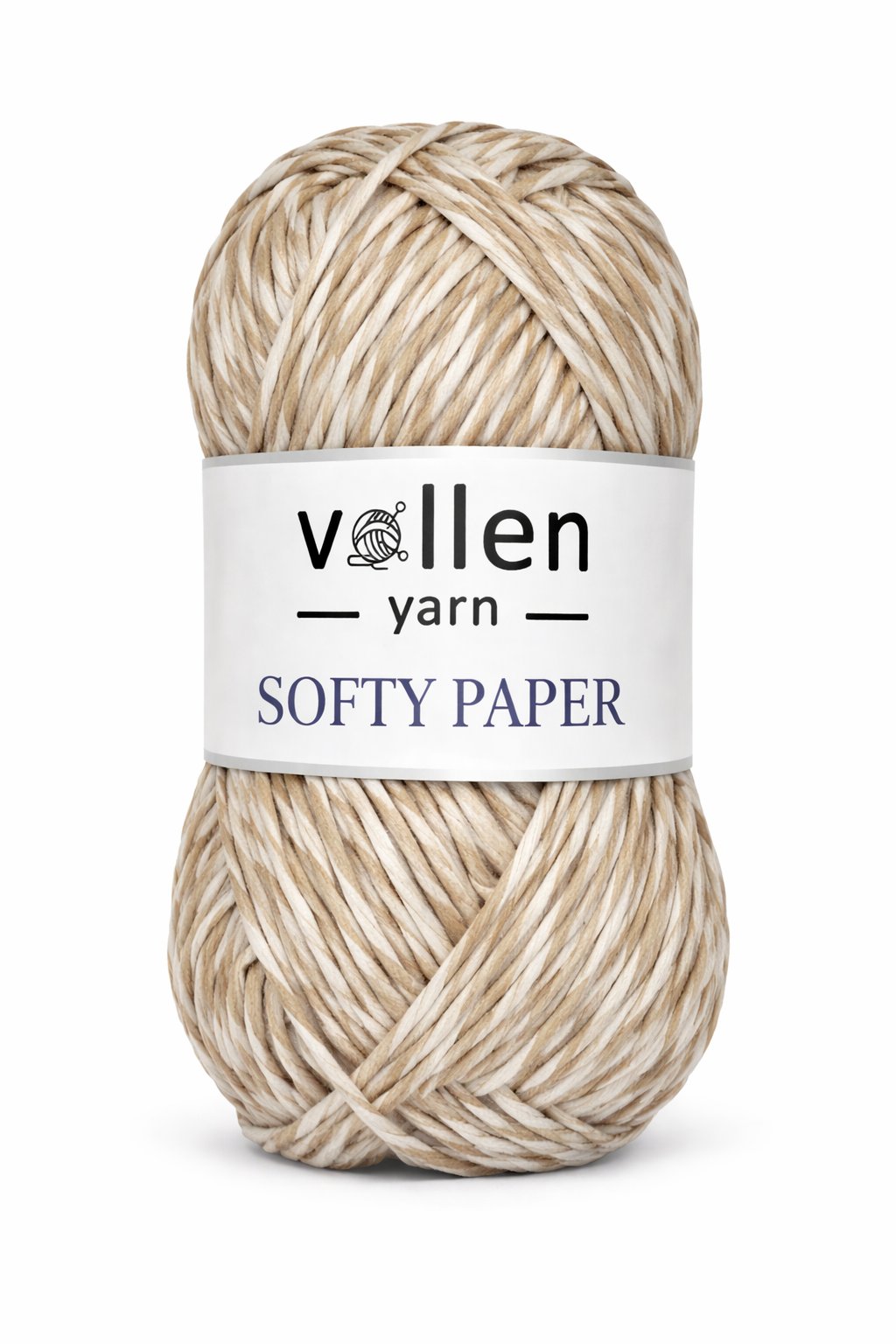 Vollen Yarn yumuşak rafya kagit ip,hobi ipi,tığ işi,el örgü ipi,çanta,supla ve şapka ipi,Mix3