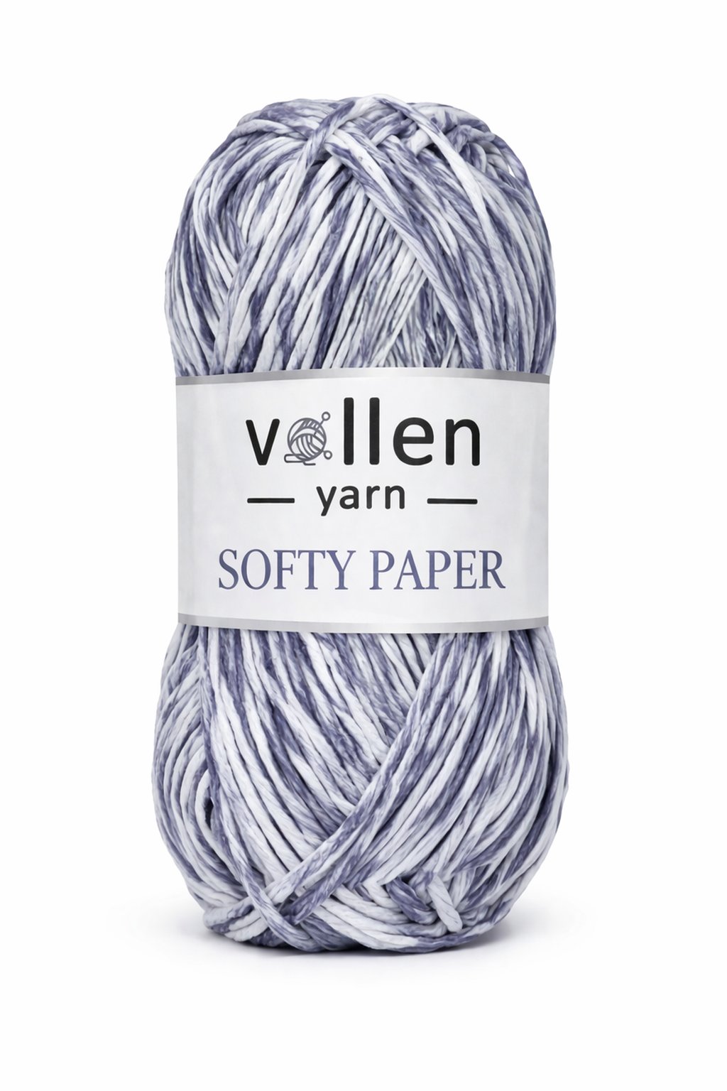 Vollen Yarn yumuşak rafya kagit ip,hobi ipi,tığ işi,el örgü ipi,çanta,supla ve şapka ipi,Mix2