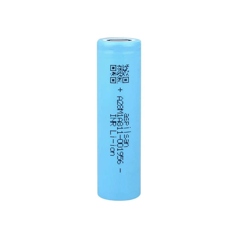 Aspilsan İNR18650A28