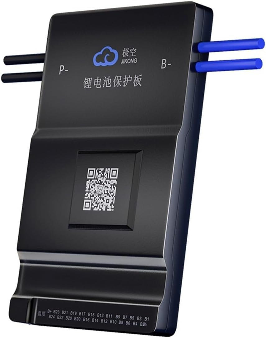 JK Smart BMS JK-B1A20S15P