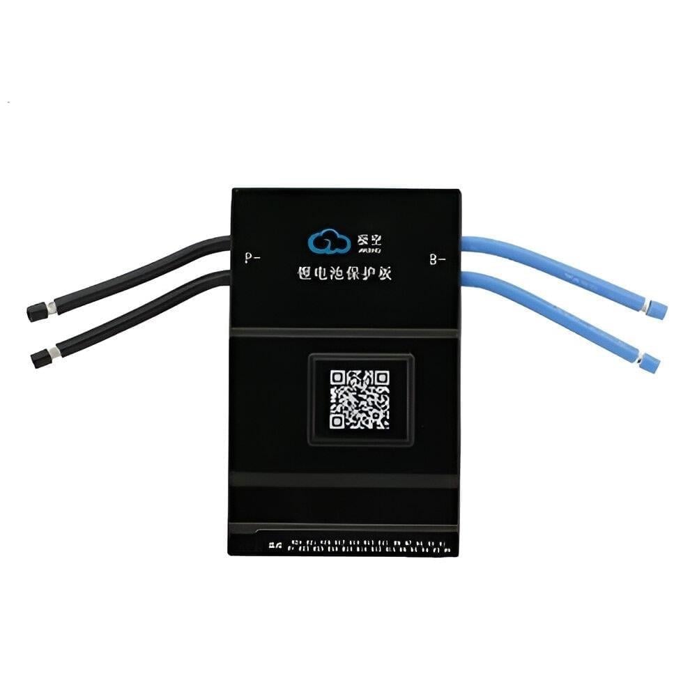 JK SMART BMS JK-B1A24S15P