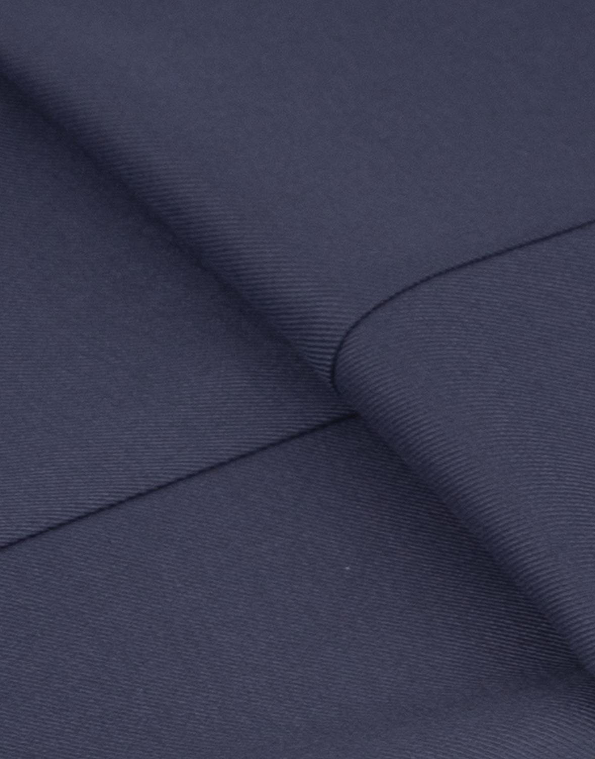 Erkek Jogger Pantolon | Lacivert · 5